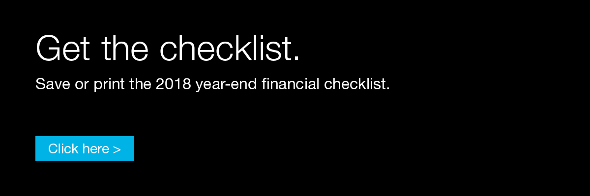 2018YearEndTips_CTA 2018YearEndTips_CTA