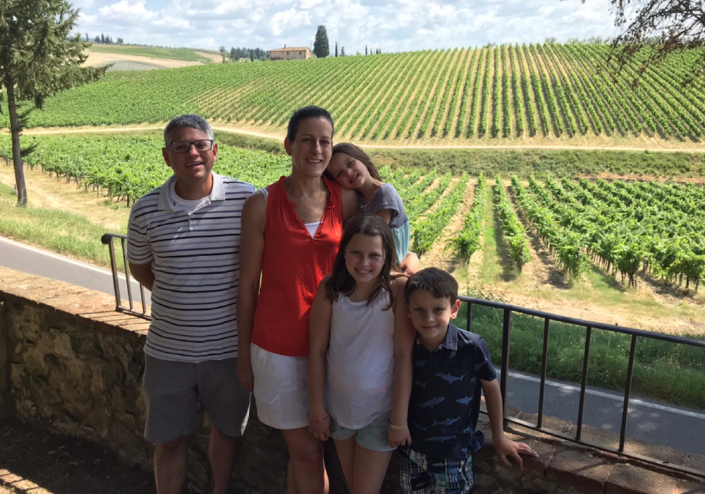 20501_FY18_Julie Parisio Roy_1000x5003 20501_FY18_Julie Parisio Roy_1000x5003