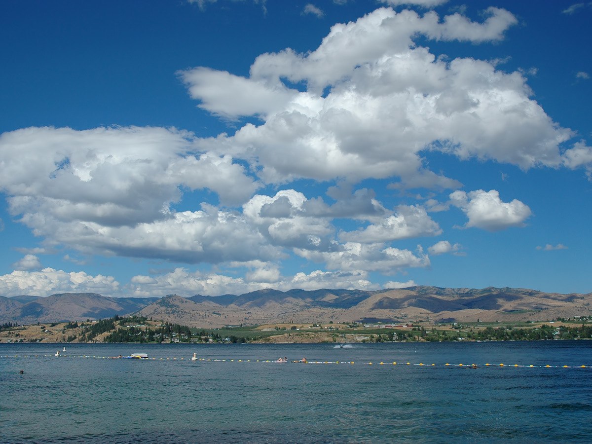 20501_FY19_BP_StateParks-inset_600x450_Chelan 20501_FY19_BP_StateParks-inset_600x450_Chelan