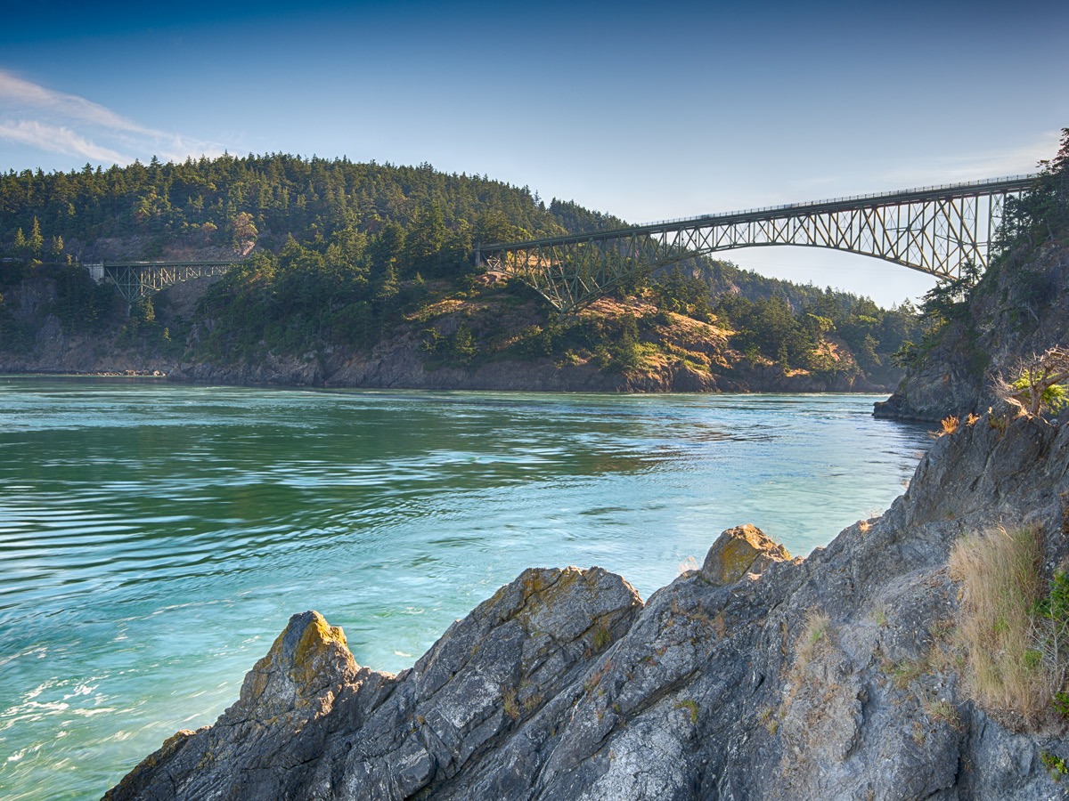 20501_FY19_BP_StateParks-inset_600x450_Deception 20501_FY19_BP_StateParks-inset_600x450_Deception