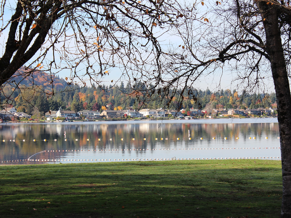 20501_FY19_BP_StateParks-inset_600x450_Sammamish 20501_FY19_BP_StateParks-inset_600x450_Sammamish