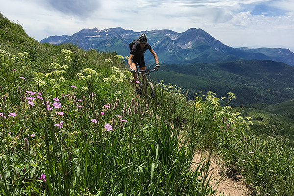 Biking_ParkCityUtah Biking_ParkCityUtah