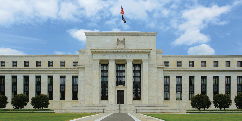 Federal Reserve_BlogHeader_1000x500