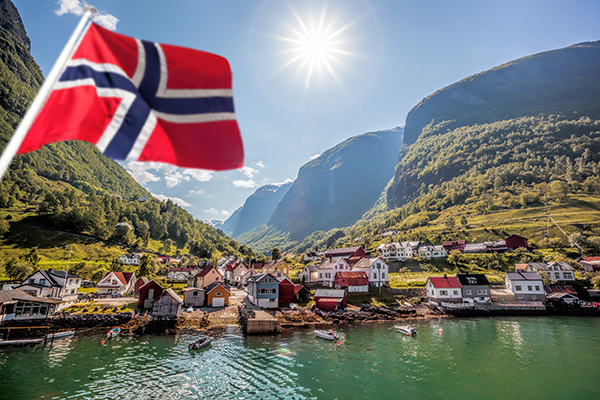 Norway2 Norway2