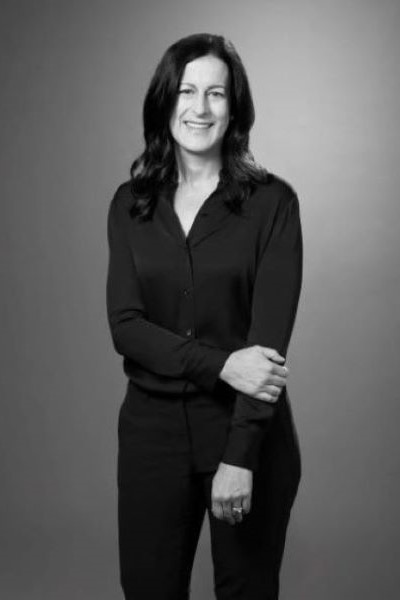 Julie Parisio Roy