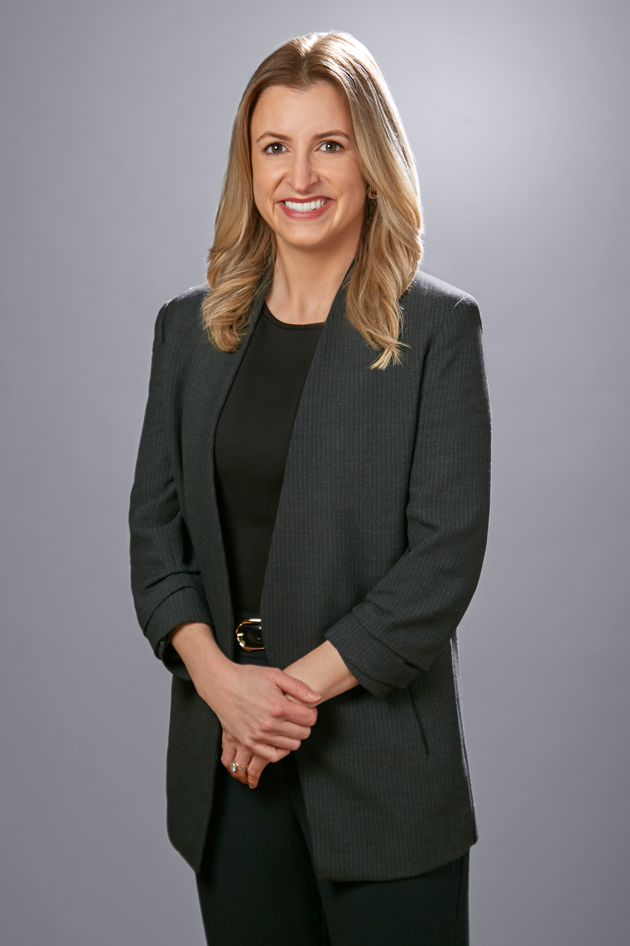 Victoria Jonsson