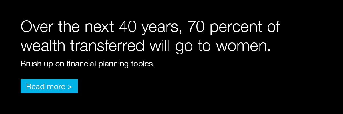 70PercentWealthWomen_CTA2 70PercentWealthWomen_CTA2