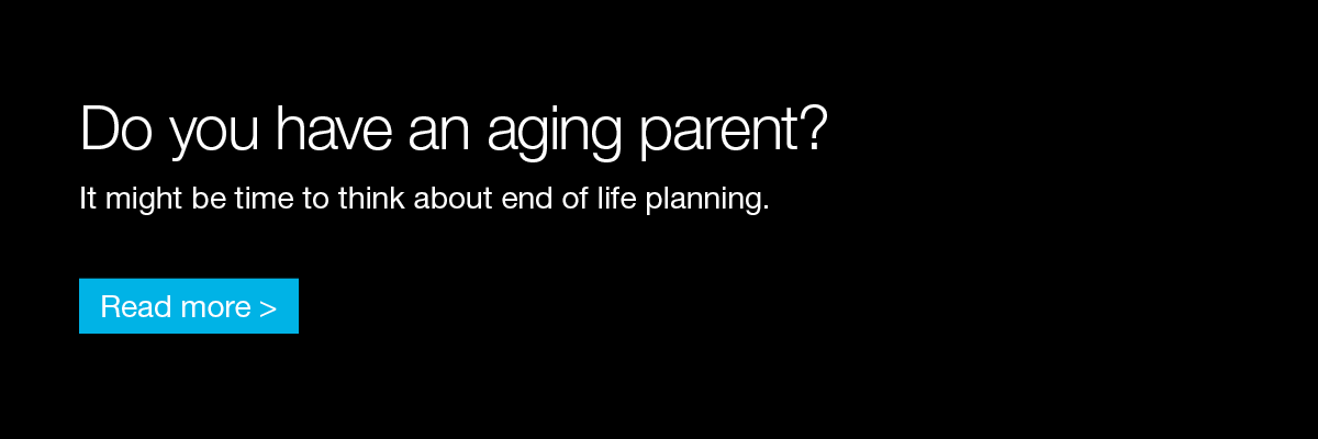 AgingParents_CTA