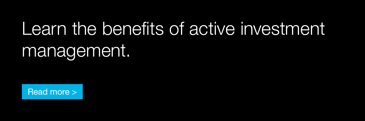 BenefitsofActiveInvestment_CTA BenefitsofActiveInvestment_CTA
