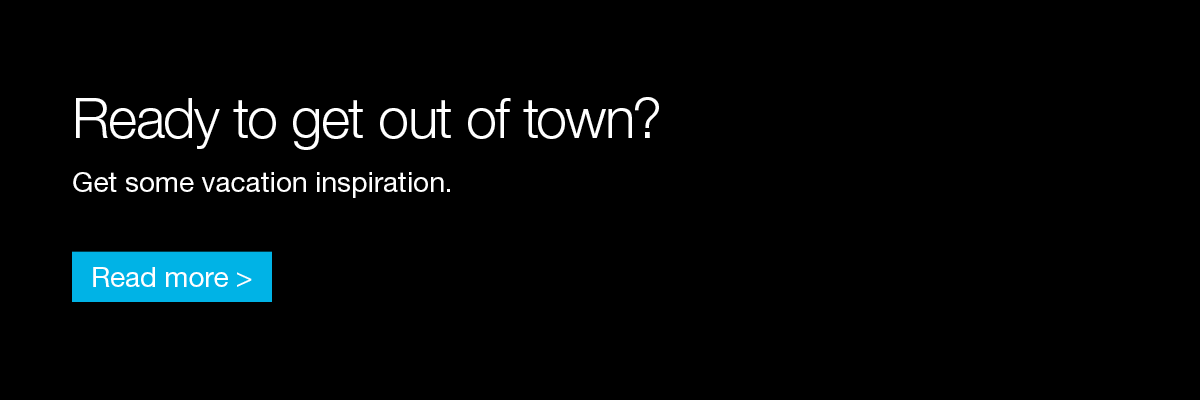 GetOutOfTown_CTA GetOutOfTown_CTA