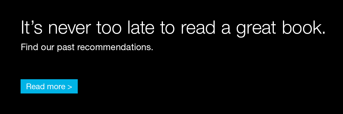 GoodBook_CTA GoodBook_CTA