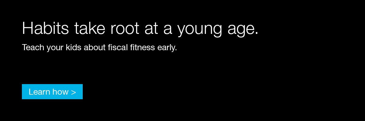 KidsFiscalFitness_CTA KidsFiscalFitness_CTA
