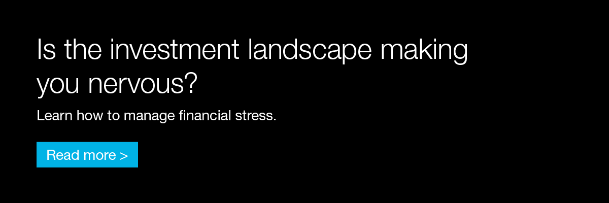 ManageFinancialStress_CTA ManageFinancialStress_CTA