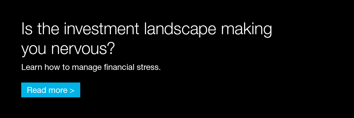 ManageFinancialStress_CTA