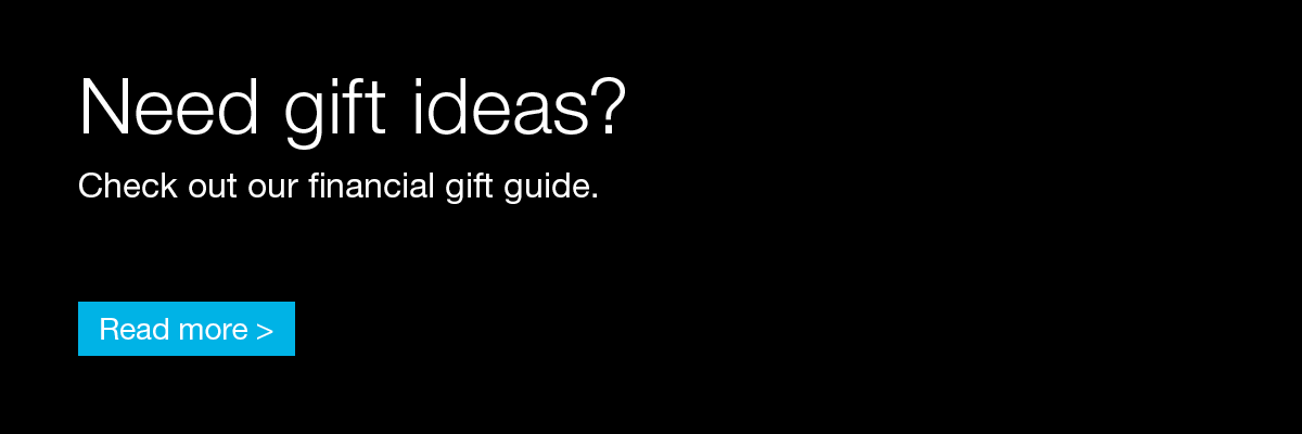 NeedGiftIdeas_CTA