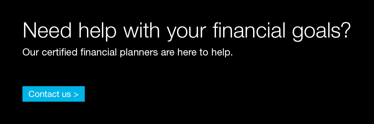 NeedHelpFinancialGoals_CTA NeedHelpFinancialGoals_CTA