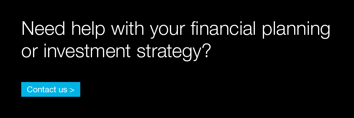 NeedHelpFinancialInvesting_CTA NeedHelpFinancialInvesting_CTA