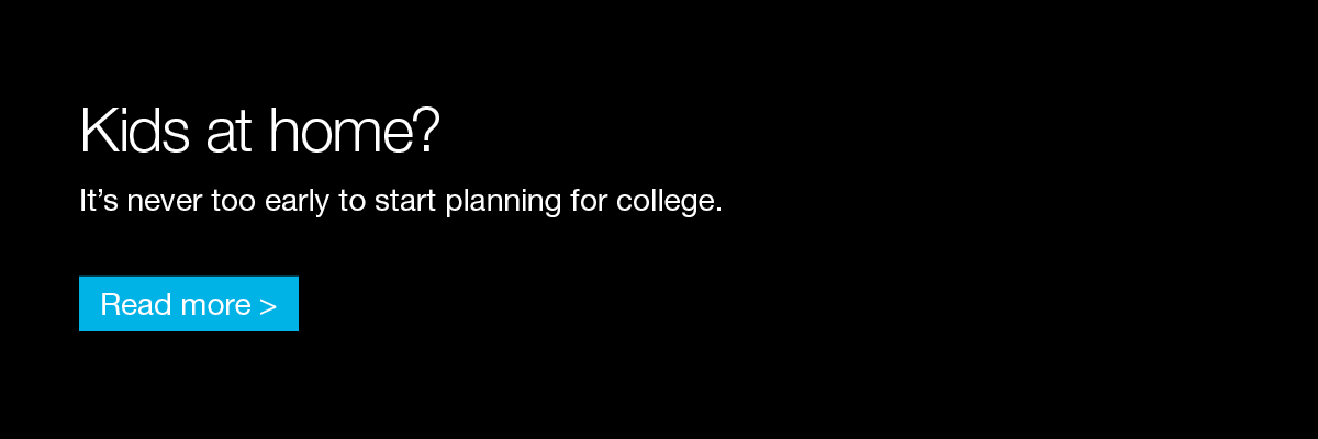 Never2Early2StartPlanning4College_CTA
