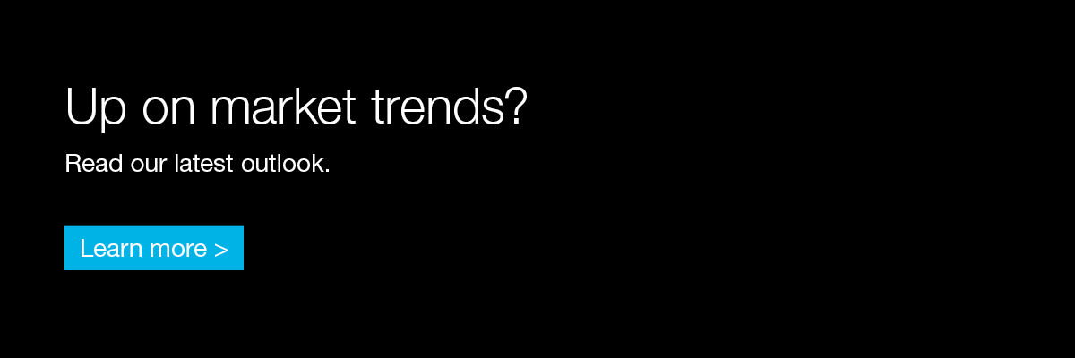 OutlookUpOnMarketTrends_CTA OutlookUpOnMarketTrends_CTA