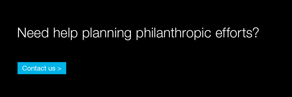 PhilanthropicEfforts_CTA PhilanthropicEfforts_CTA
