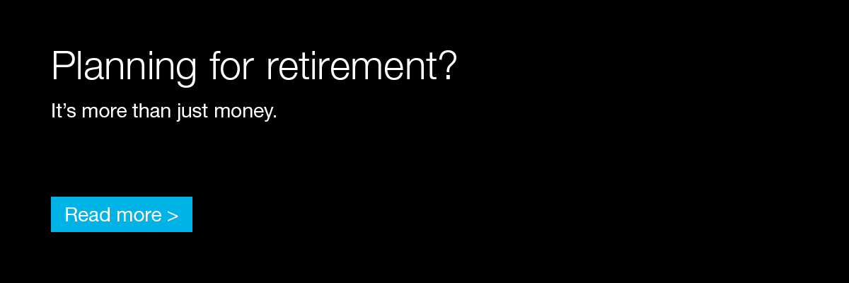 Planning4RetirementCTA