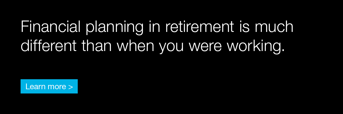 RetirementMuchDifferent_CTA RetirementMuchDifferent_CTA