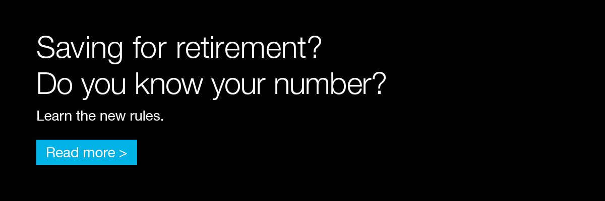 Saving4Retirement_CTA Saving4Retirement_CTA