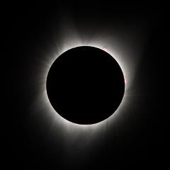 8-21-17 Solar Eclipse_Total_-3