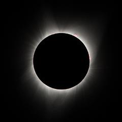 8-21-17 Solar Eclipse_Total_-3 8-21-17 Solar Eclipse_Total_-3